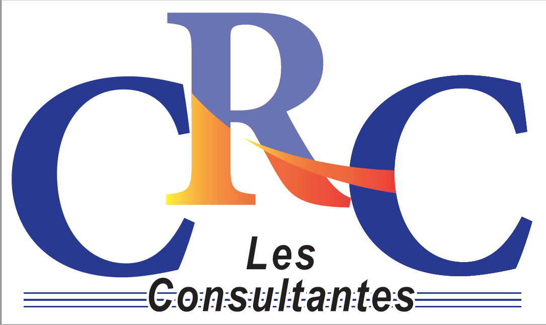 crclesconsultantes